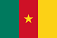 flag_Cameroon