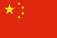 flag_China