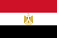 flag_Egypt