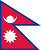 flag_Nepal