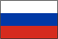 flag_Russia